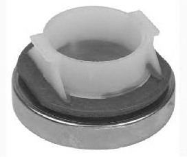 ��������� �������� OPEL