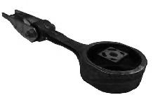 ����� ��������� SEAT Cordoba 1.4,1.6 02-/Ibiza IV.V 