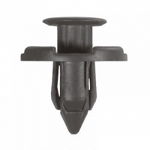 ������ NISSAN