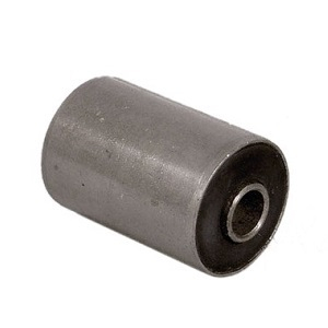 ����������� ������� CHEROKEE 87-00