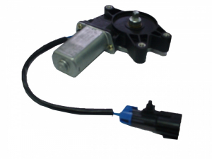 ����� ���������������� 2123-����-���� ����. �/���. 