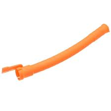 ������ ���������� ���� AUDI/VW