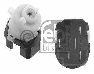 ���������� ��.����� ��������� AUDI,VW  