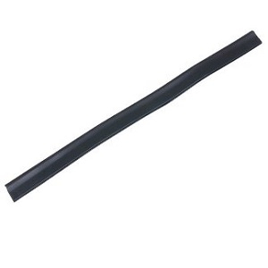 ����������� AUDI/VW