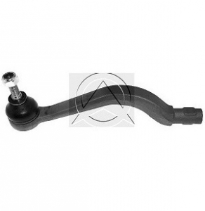 ���������� ������� RENAULT ���.  