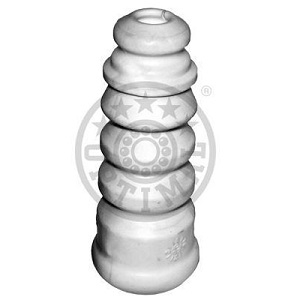 �������� ������������ AUDI/VW