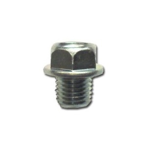 ������ M14x1,5 HONDA/MITSUBISHI �������