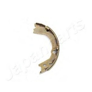 ������� ��������� SSANG YONG/SSANGYONG