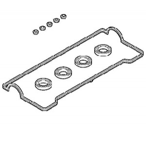 ��������� ��������� ������ GEELY/TOYOTA 