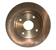 ���� ��������� ���. CHEVROLET