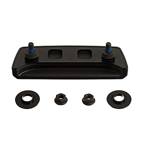 ����� ����� NISSAN ������ 