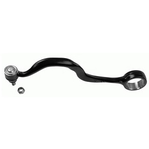 ����� BMW E34 ���� ���. 