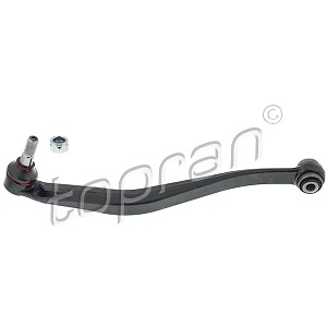 ����� MB M-Class (W163) ����. ���.