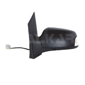 ������� FORD 