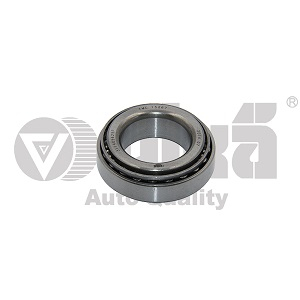 ��������� ������� AUDI/VW