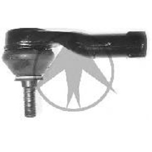 ���������� ������� RENAULT 