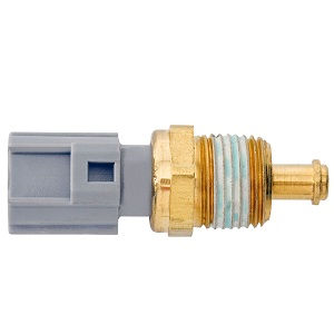 ������ ����������� ���.�������� FORD Focus II,C-Max,Escort,Mondeo,Fiesta,Transit