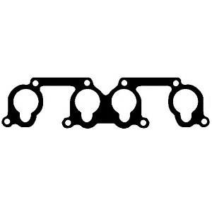 ��������� ��������� ���������� AUDI/VW Bora/Golf3/4/Passat 1.6/2.0 ADC/