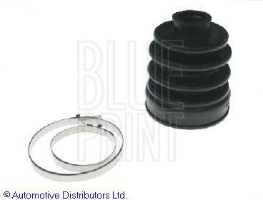 ������� ���� KIA SHUMA II/SEPHIA II �����. 22*75*92