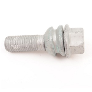 ���� M14x1,5x66x30 �������� (���� 19)