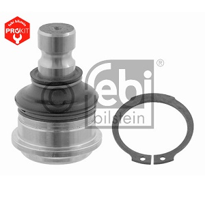 ������� ����� HYUNDAI 