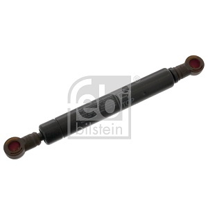 ����������� ���� MB