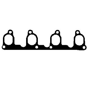 ��������� ������.���������� AUDI/SEAT/VW 50/80/IBIZA II/GOLF/POLO