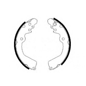 ������� ��������� MITSUBISHI LANCER ���������� 