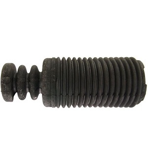 ��������+������� ������������ NISSAN ALMERA (N16/E) / PRIMERA (P11/ P12) / ALMERA TINO