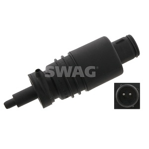 ����� ��������������� AUDI 