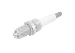 ����� MITSUBISHI 