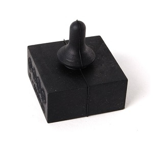 ����� VW T4 91~04