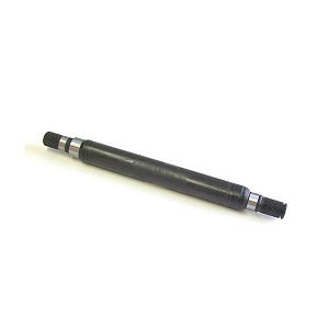 ��� ������������� OPEL