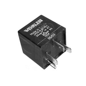 ���� ���������� ������ AUDI/VW