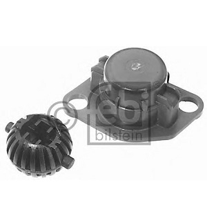 ������� ��� VW GOLF 2, 3, SEAT