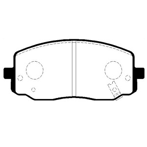 ������� ��������� HYUNDAI 