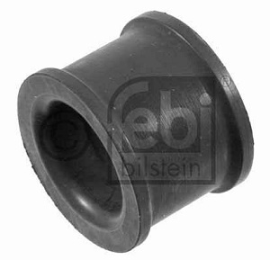 ������ ������������� VW T4