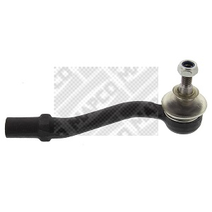 ���������� ������� CITROEN �2, �3/ PEUGEOT