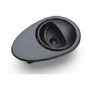 ����� ����� DAEWOO Matiz