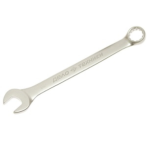 ���� ��������������� 15�15