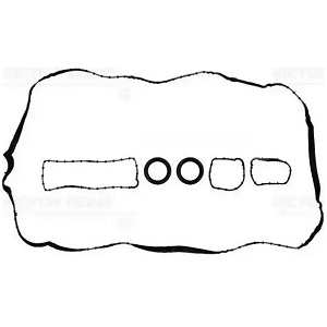 ����� ��������� ��������� ������ FORD