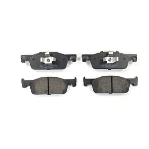 ������� ��p������ LADA X-RAY