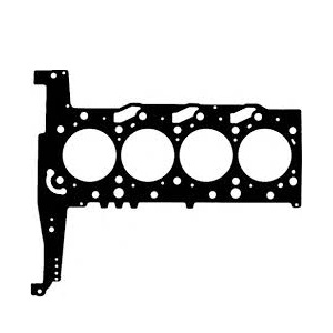 ��������� ������� ����� FORD