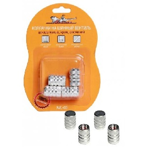 �������� ������ 