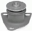 ����� ���� AUDI 100 2,0E 90-94 ����.���. 