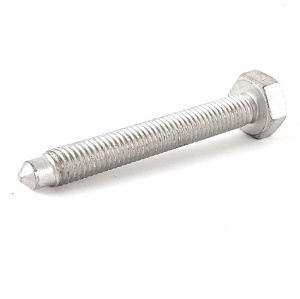 ���� M10x75 AUDI/VW