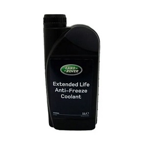 �������� LAND ROVER 1�