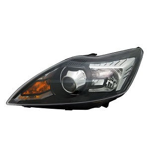 ���� FORD FOCUS 2008