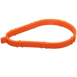 ��������� ��������� ���������� AUDI/SKODA/VW