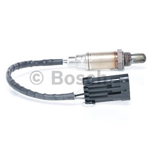 ������-���� OPEL